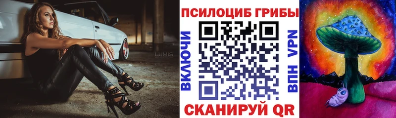 Псилоцибиновые грибы Magic Shrooms Первоуральск
